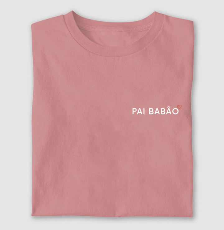 Pai Babão