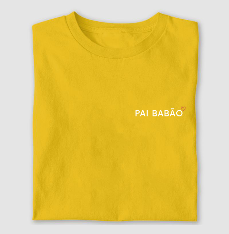 Pai Babão