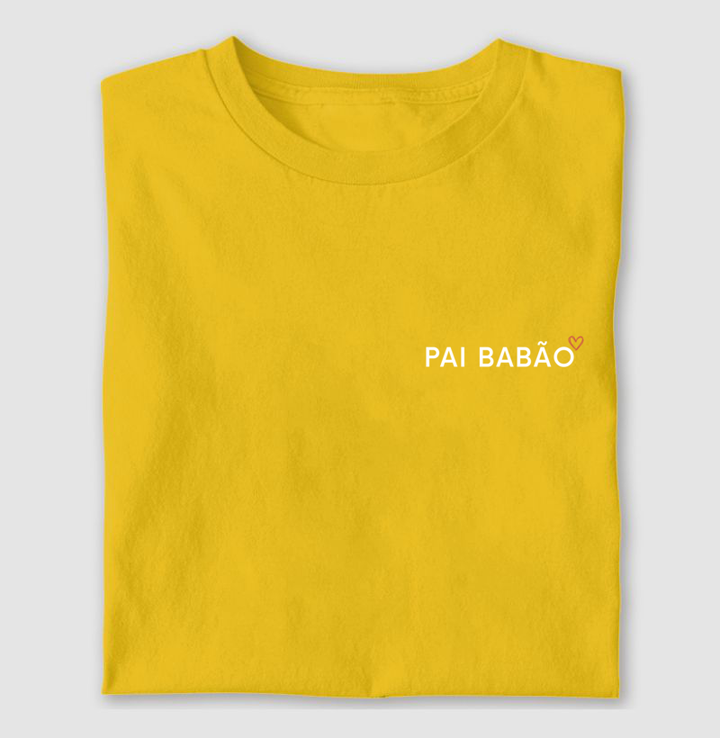 Pai Babão