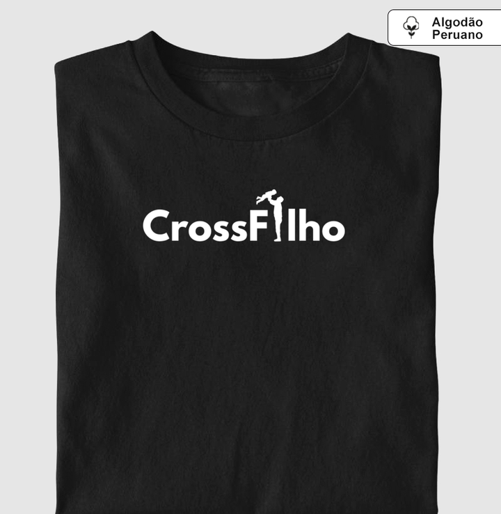 CrossFilho