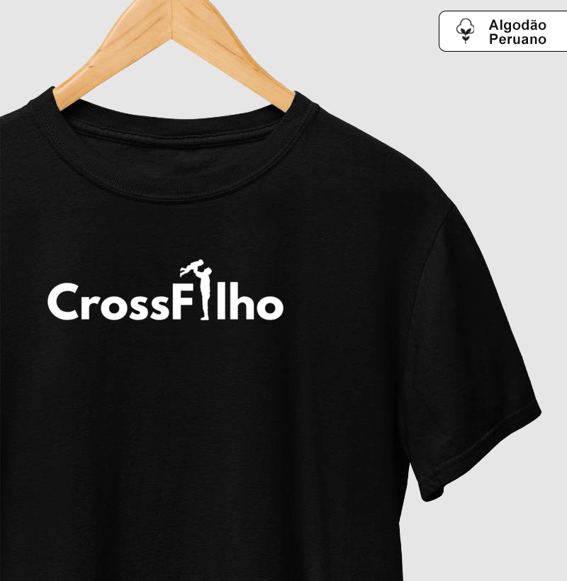 CrossFilho