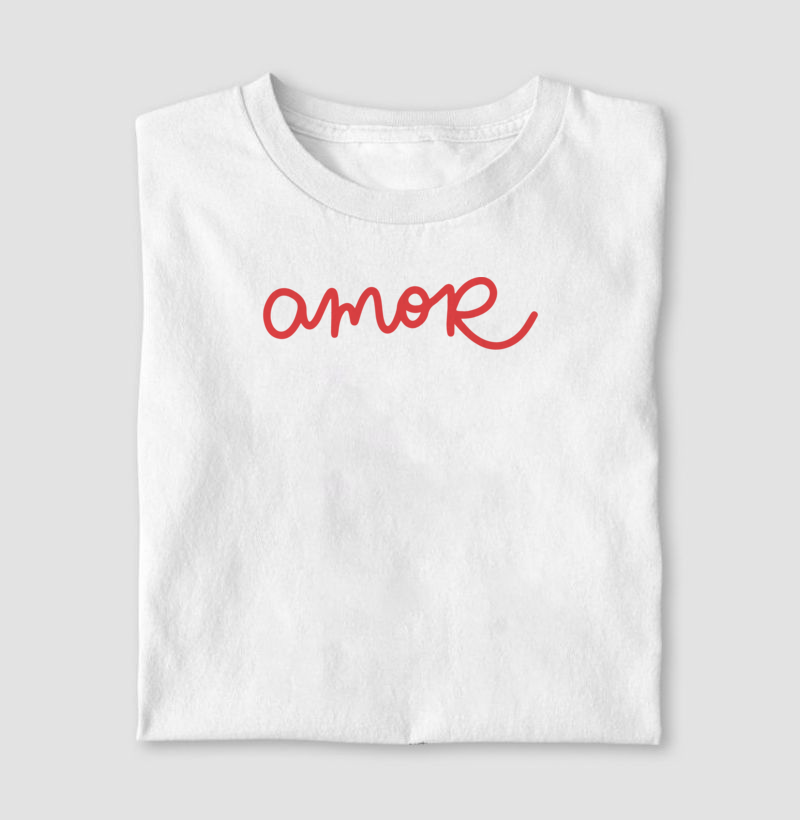 Amor