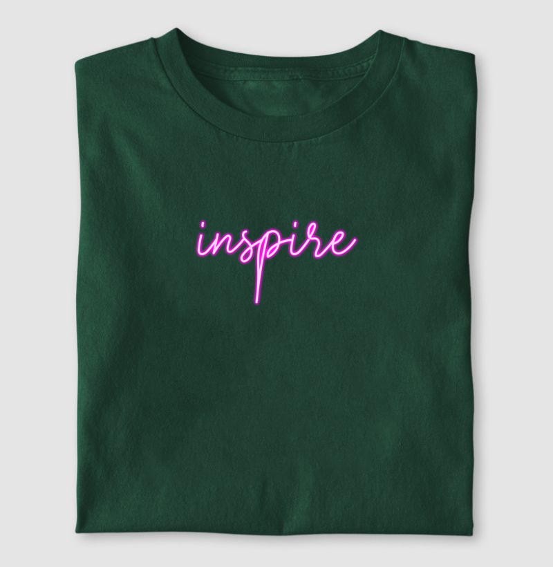 Inspire