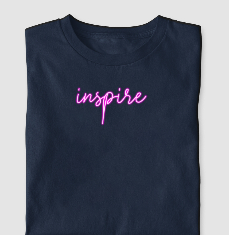 Inspire