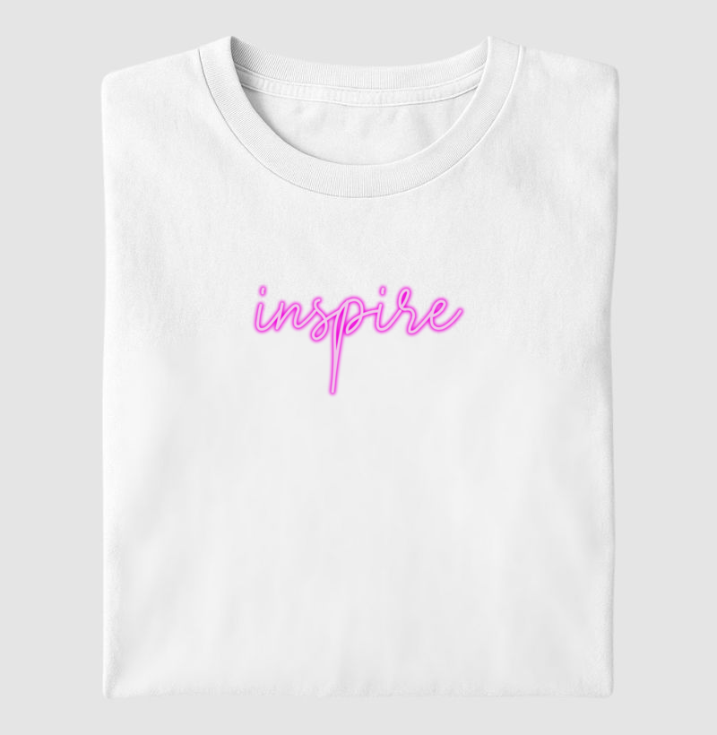 Inspire