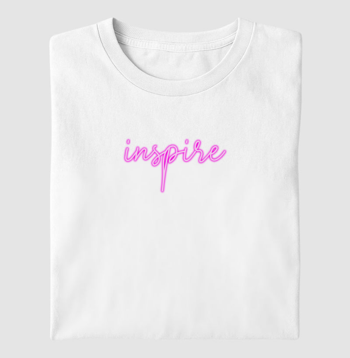 Inspire