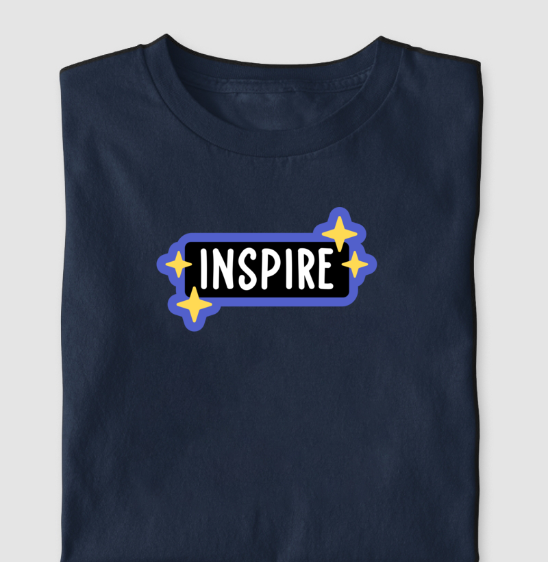 Inspire 2