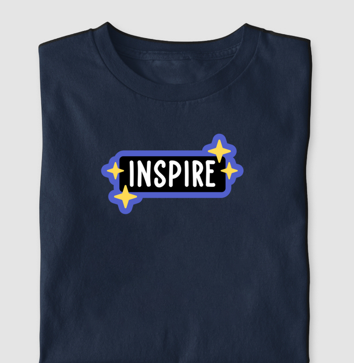 Inspire 2