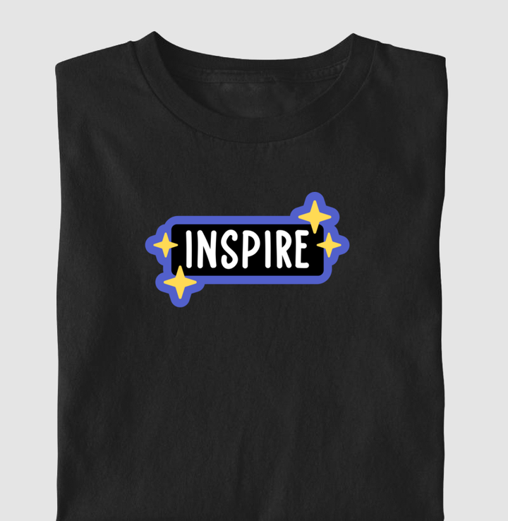 Inspire 2