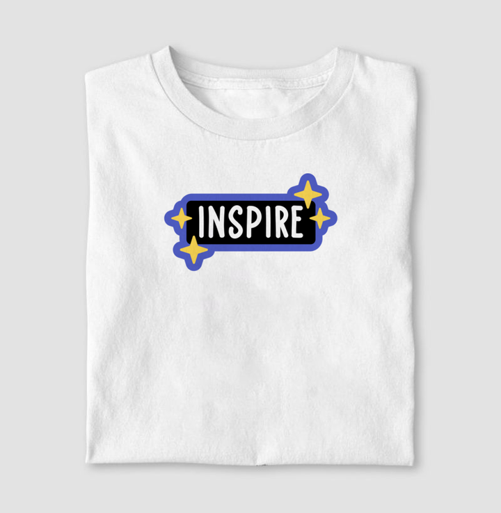 Inspire 2