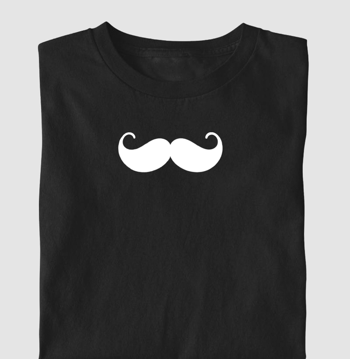El bigodon