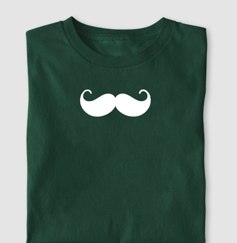 El bigodon