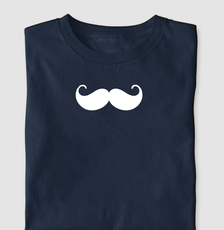 El bigodon