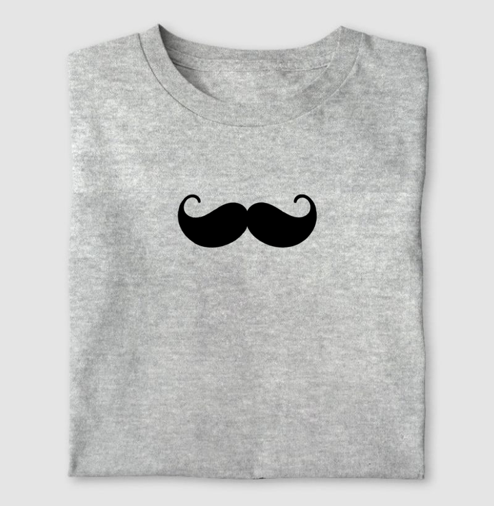 El bigodon
