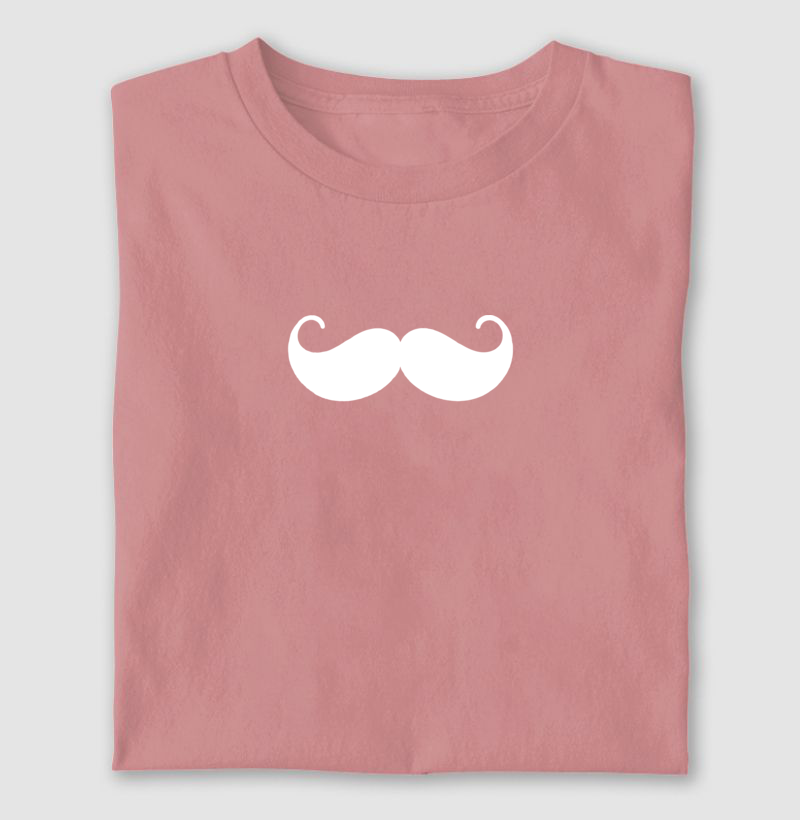 El bigodon