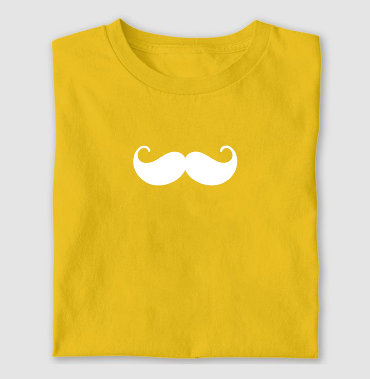 El bigodon