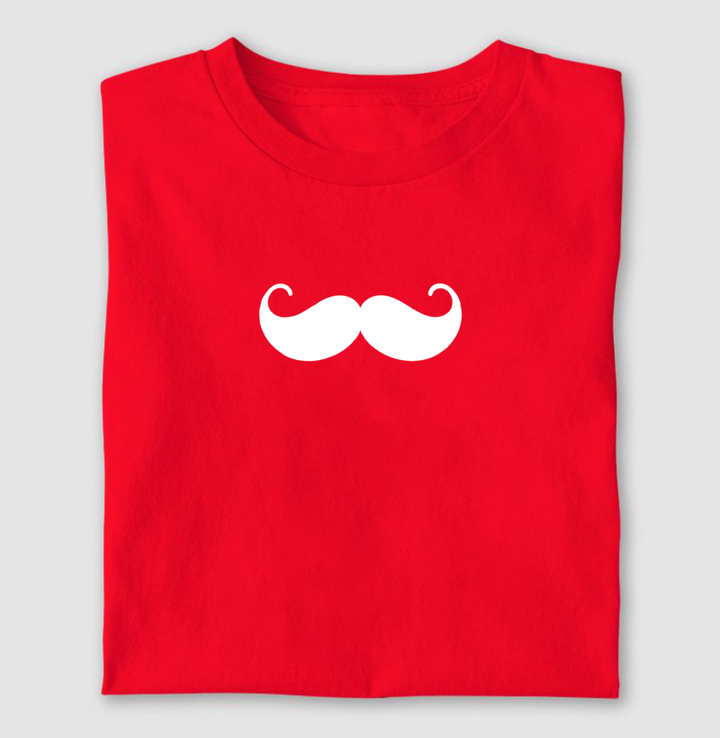 El bigodon