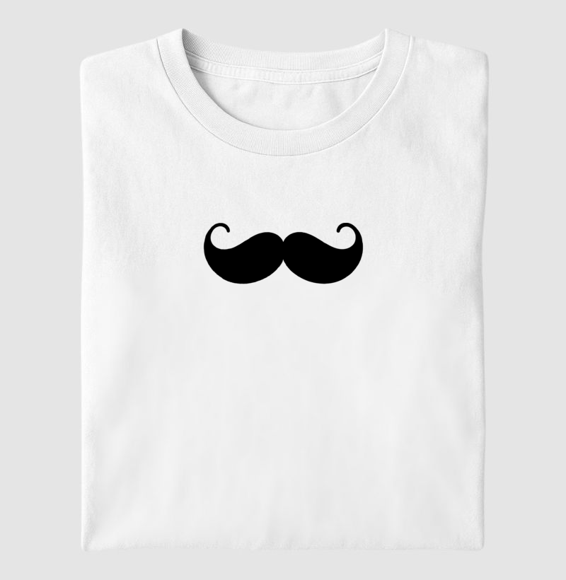 El bigodon