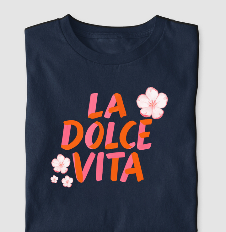 La Dolce Vita