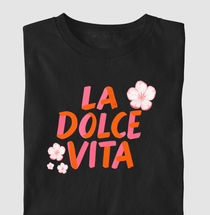 La Dolce Vita